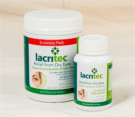 lacritec eye drops australia.